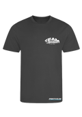 Logo Sportshirt