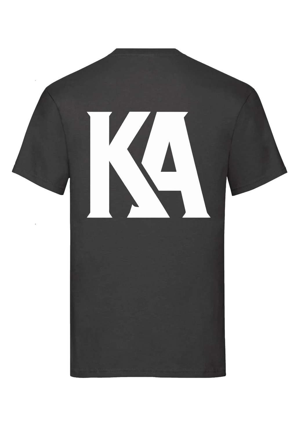 KA Sportshirt