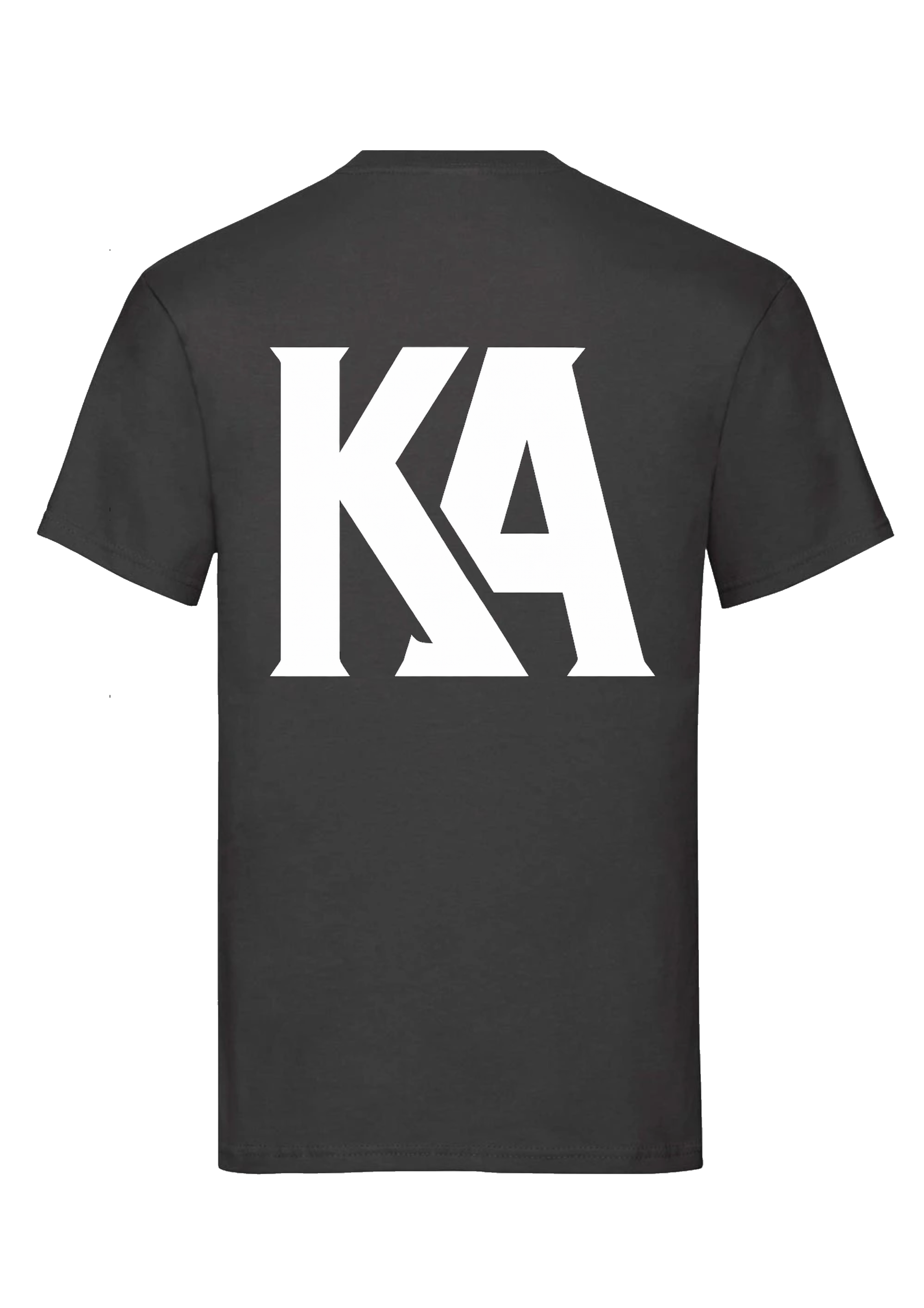 KA Sportshirt