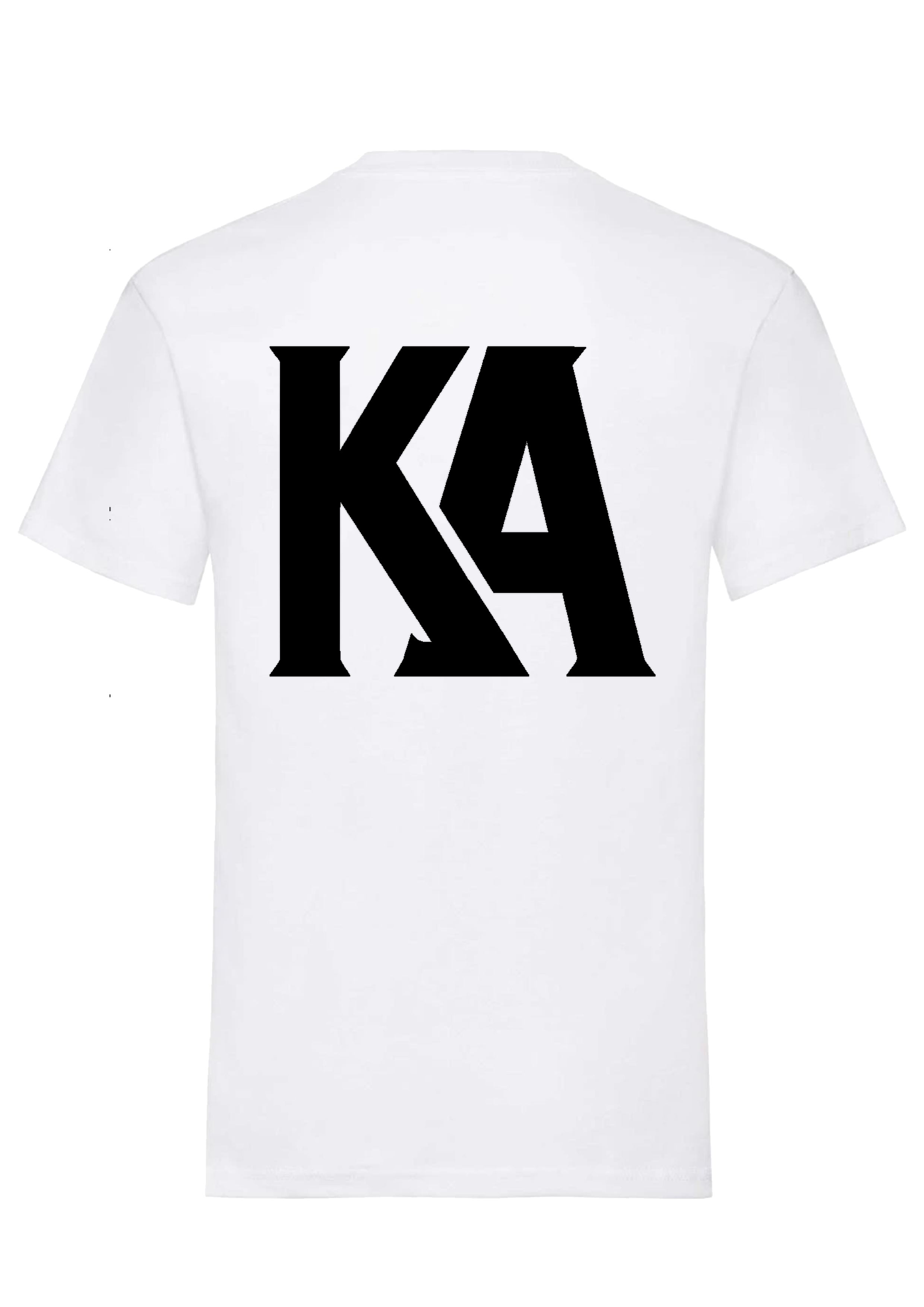 KA Sportshirt