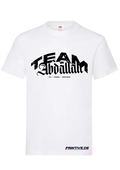 KA Sportshirt