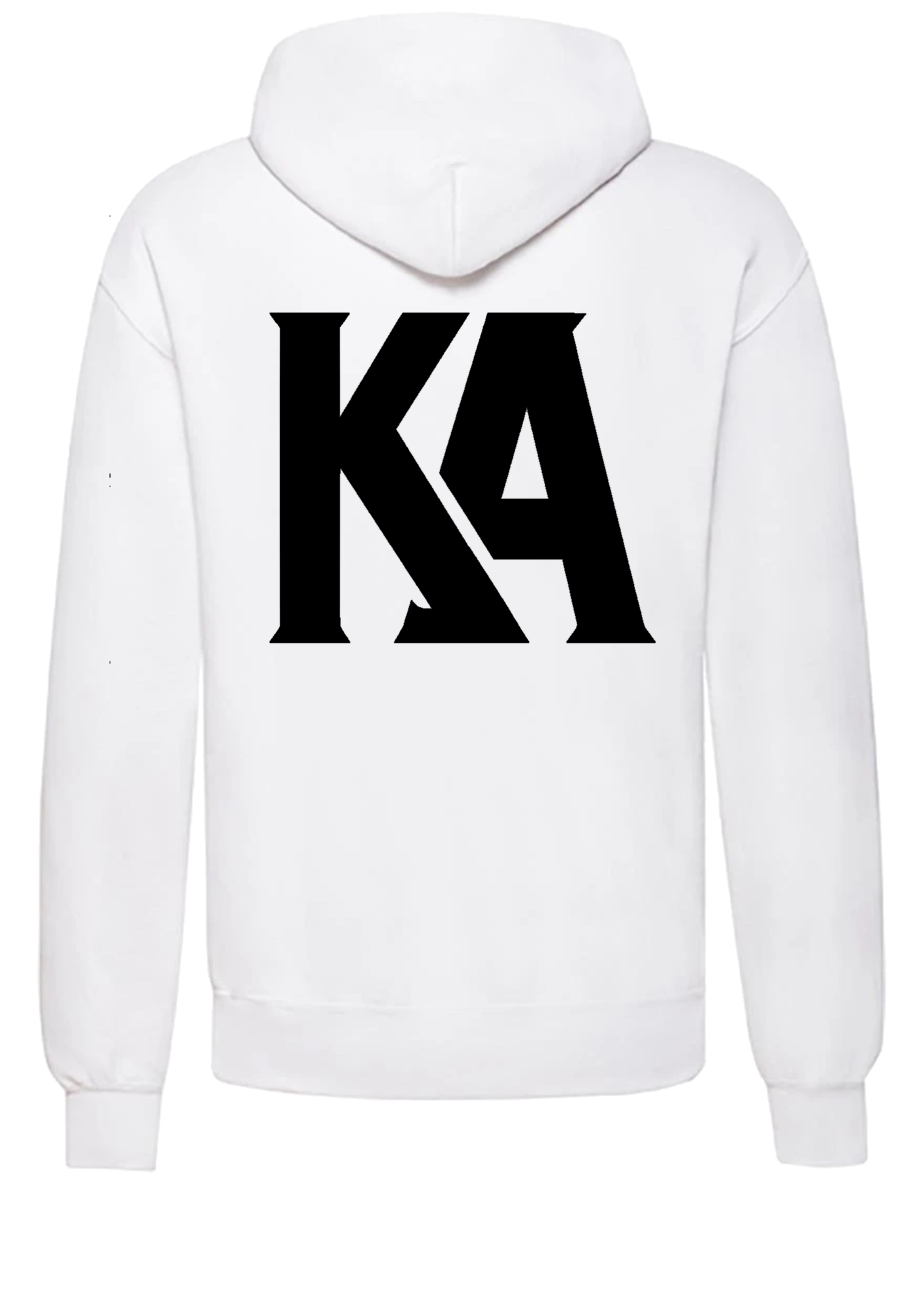 Hoodie KA