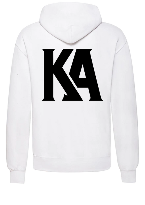 Hoodie KA